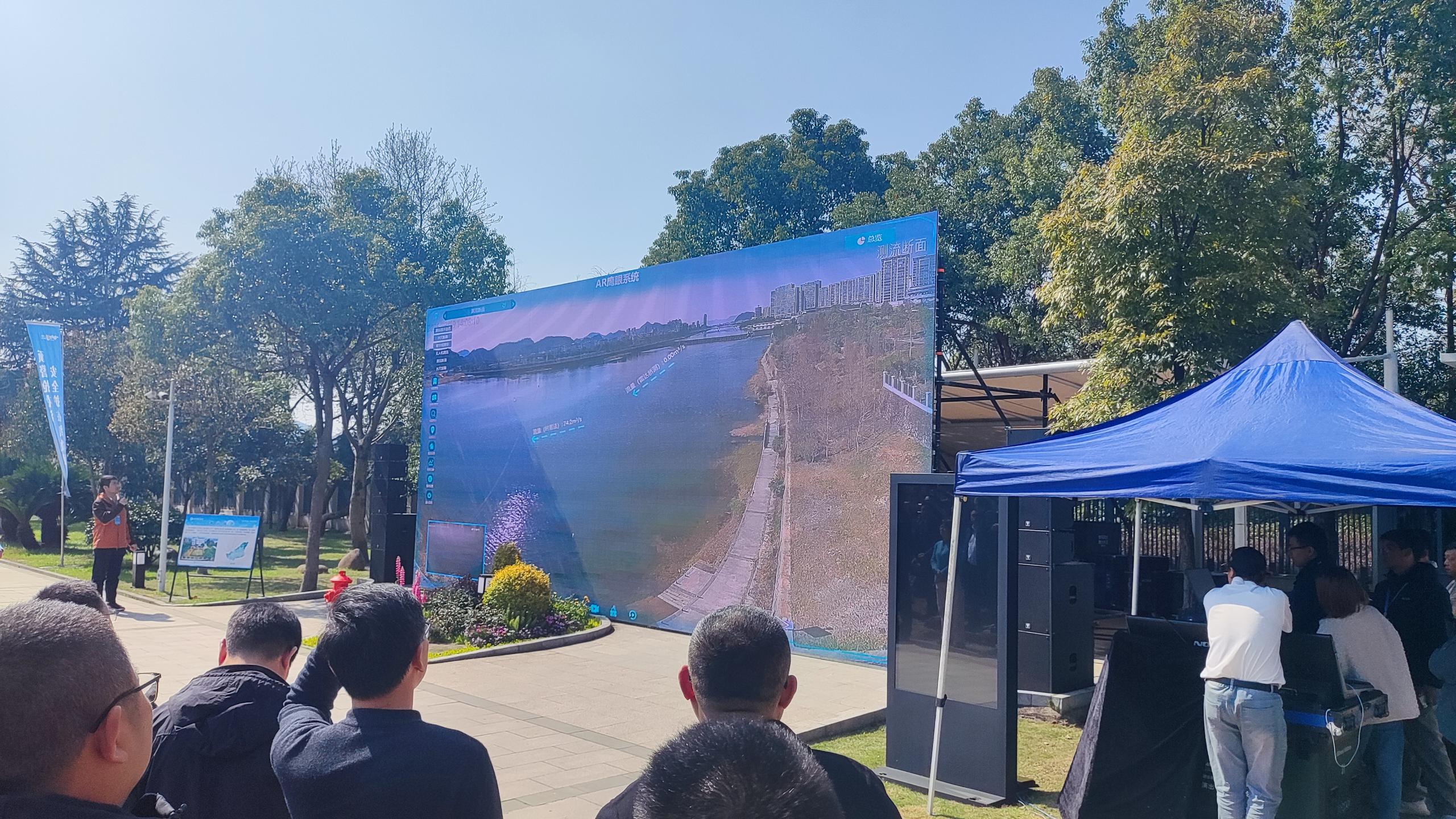 s36沙龙会 - 要玩就玩沙龙会