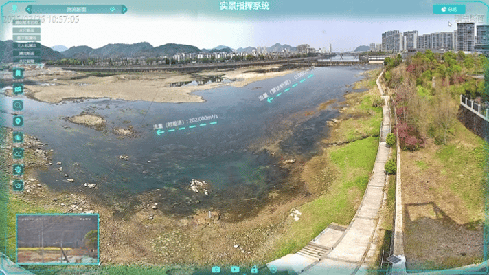 s36沙龙会 - 要玩就玩沙龙会