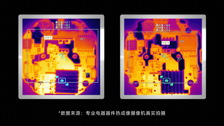s36沙龙会 - 要玩就玩沙龙会