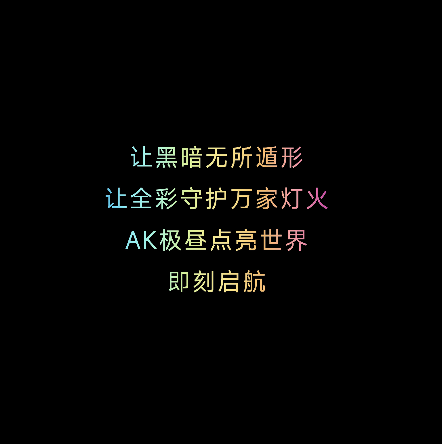 s36沙龙会 - 要玩就玩沙龙会