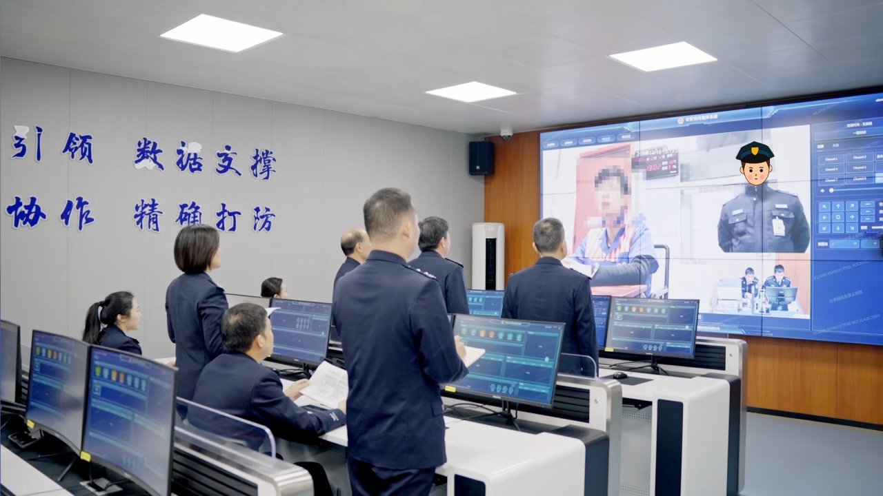 s36沙龙会 - 要玩就玩沙龙会