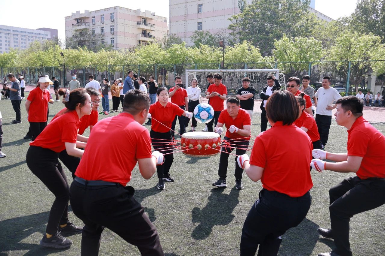 s36沙龙会 - 要玩就玩沙龙会