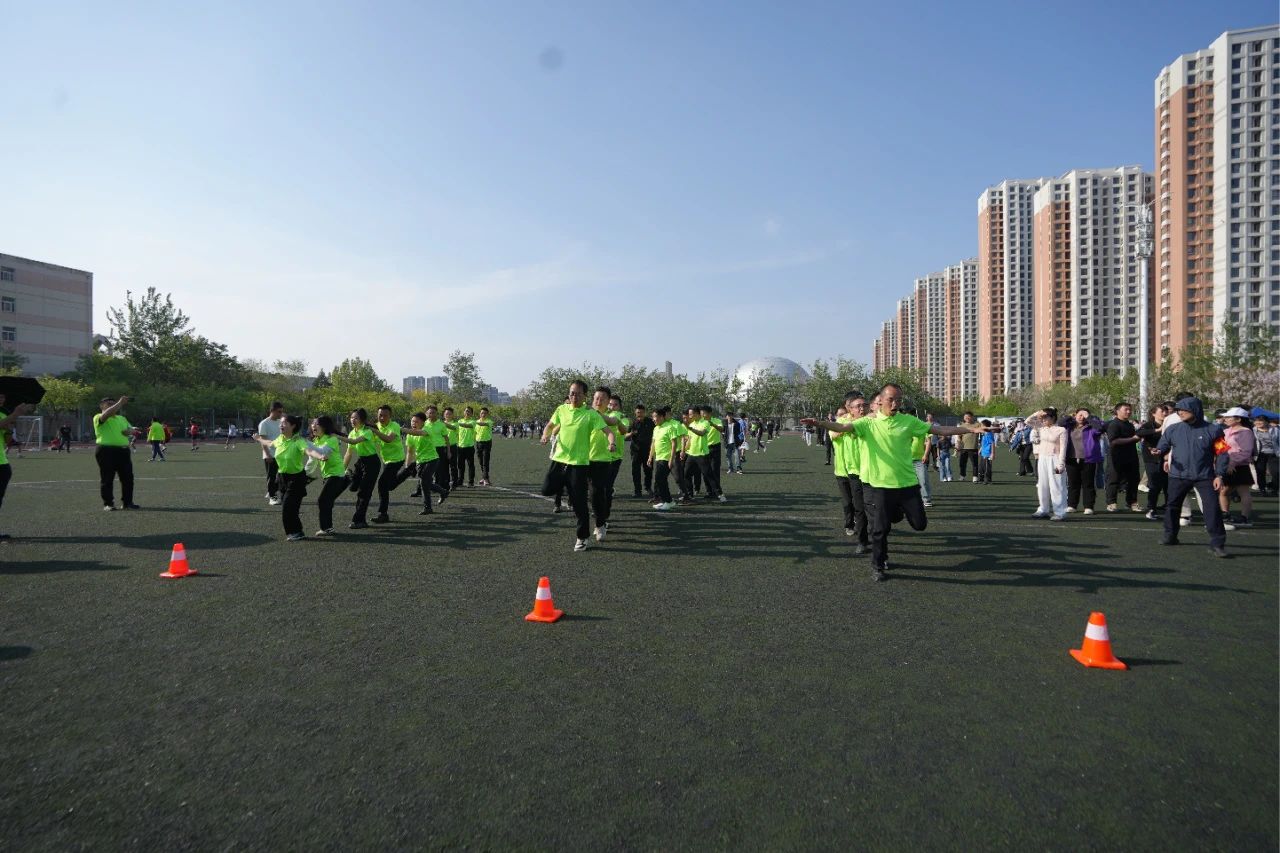 s36沙龙会 - 要玩就玩沙龙会