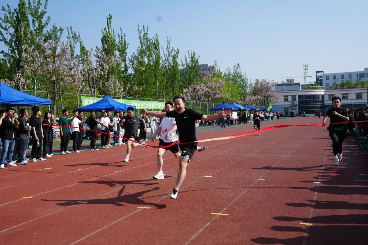 s36沙龙会 - 要玩就玩沙龙会