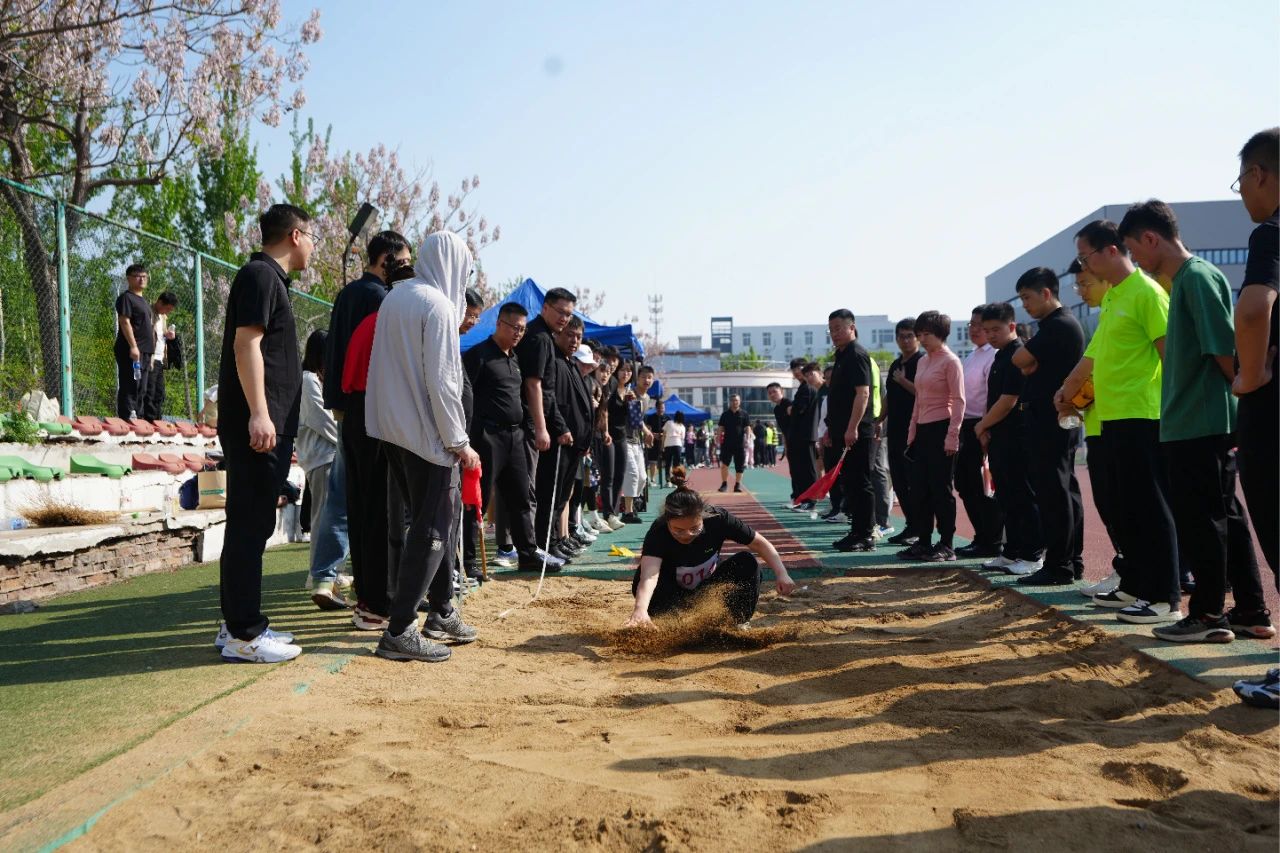 s36沙龙会 - 要玩就玩沙龙会