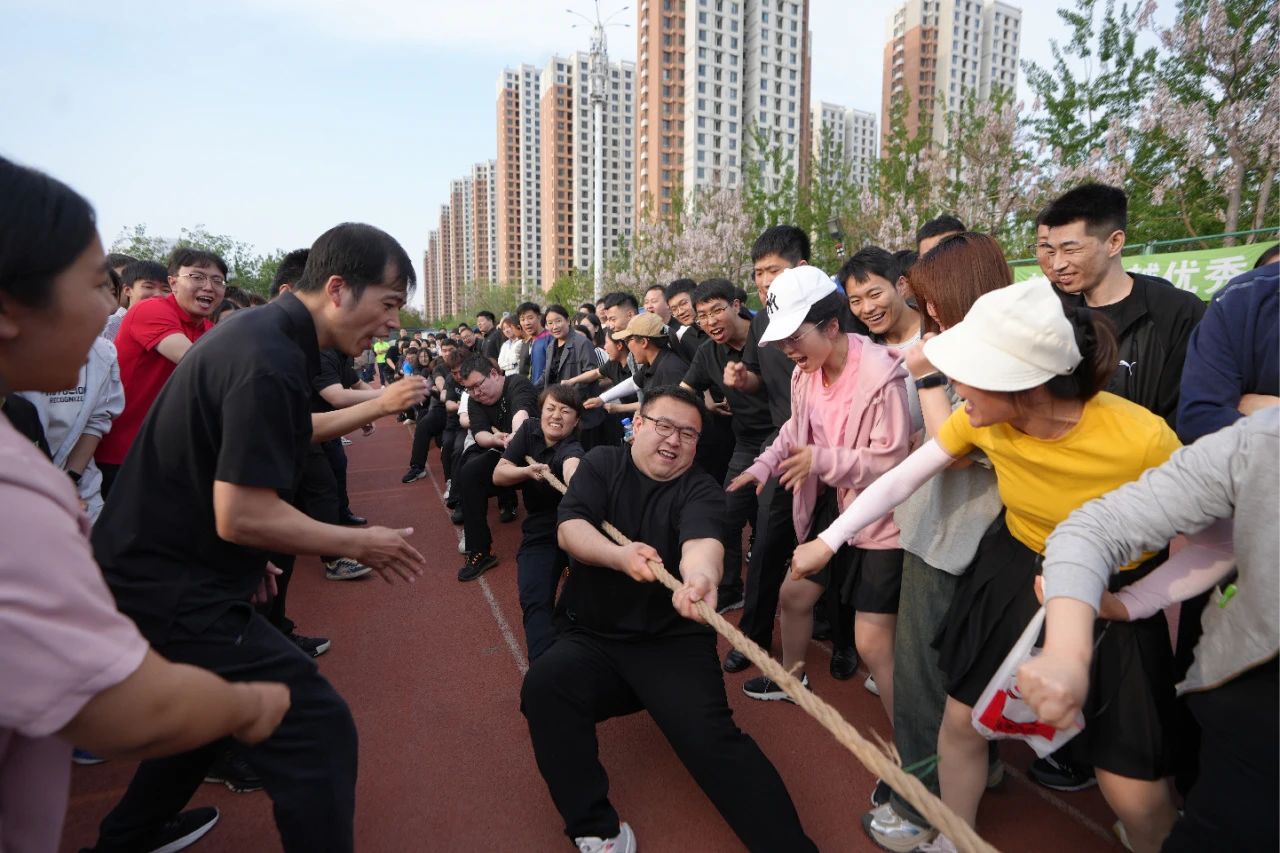 s36沙龙会 - 要玩就玩沙龙会