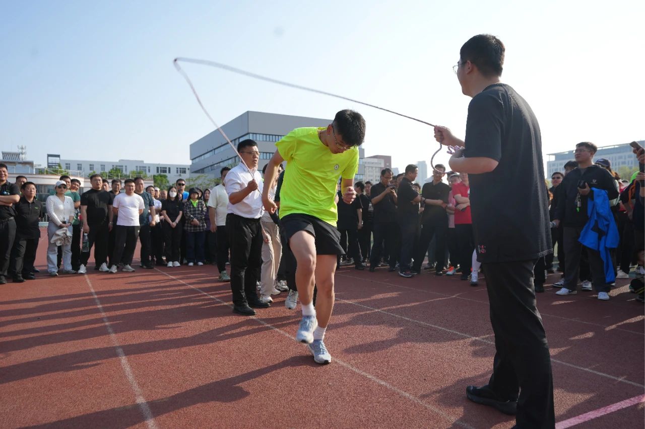 s36沙龙会 - 要玩就玩沙龙会