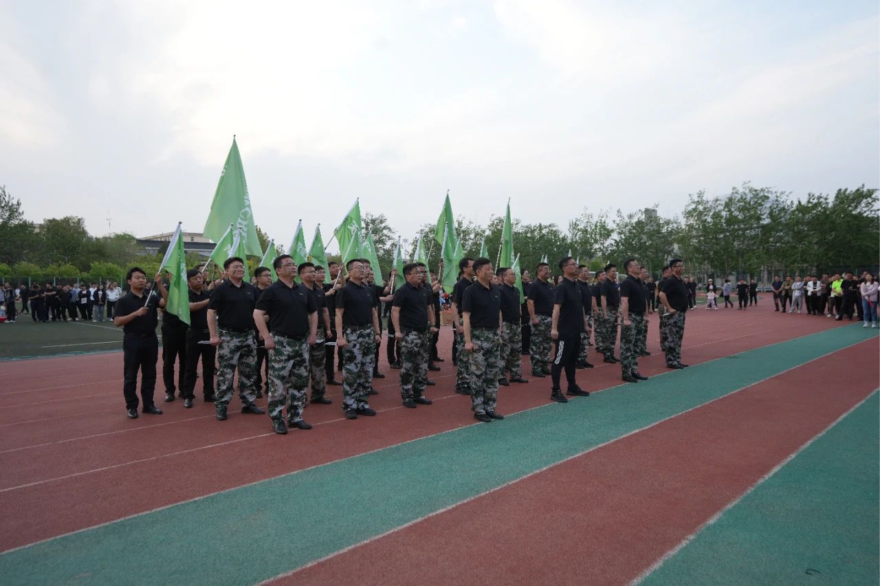 s36沙龙会 - 要玩就玩沙龙会