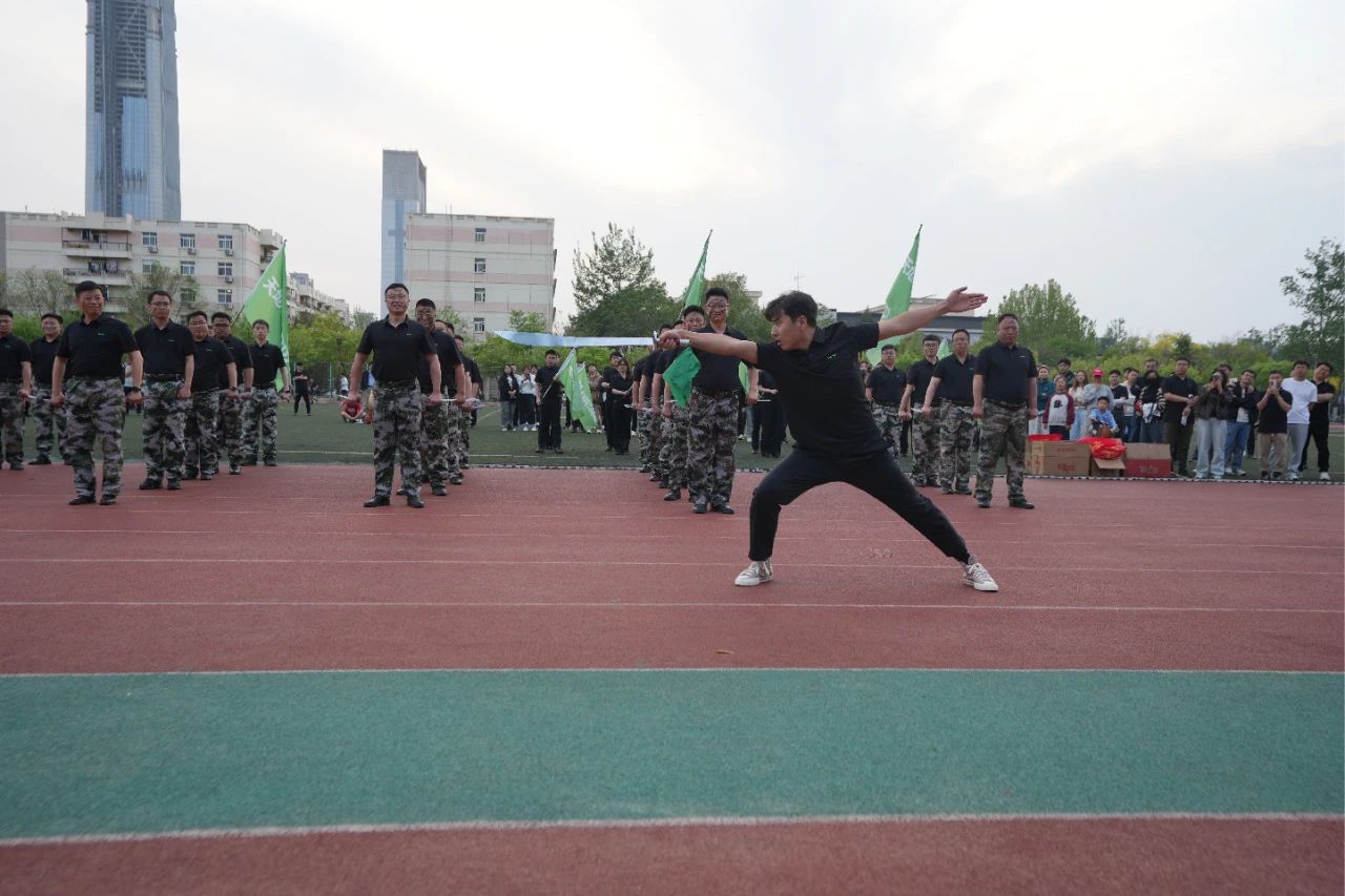 s36沙龙会 - 要玩就玩沙龙会