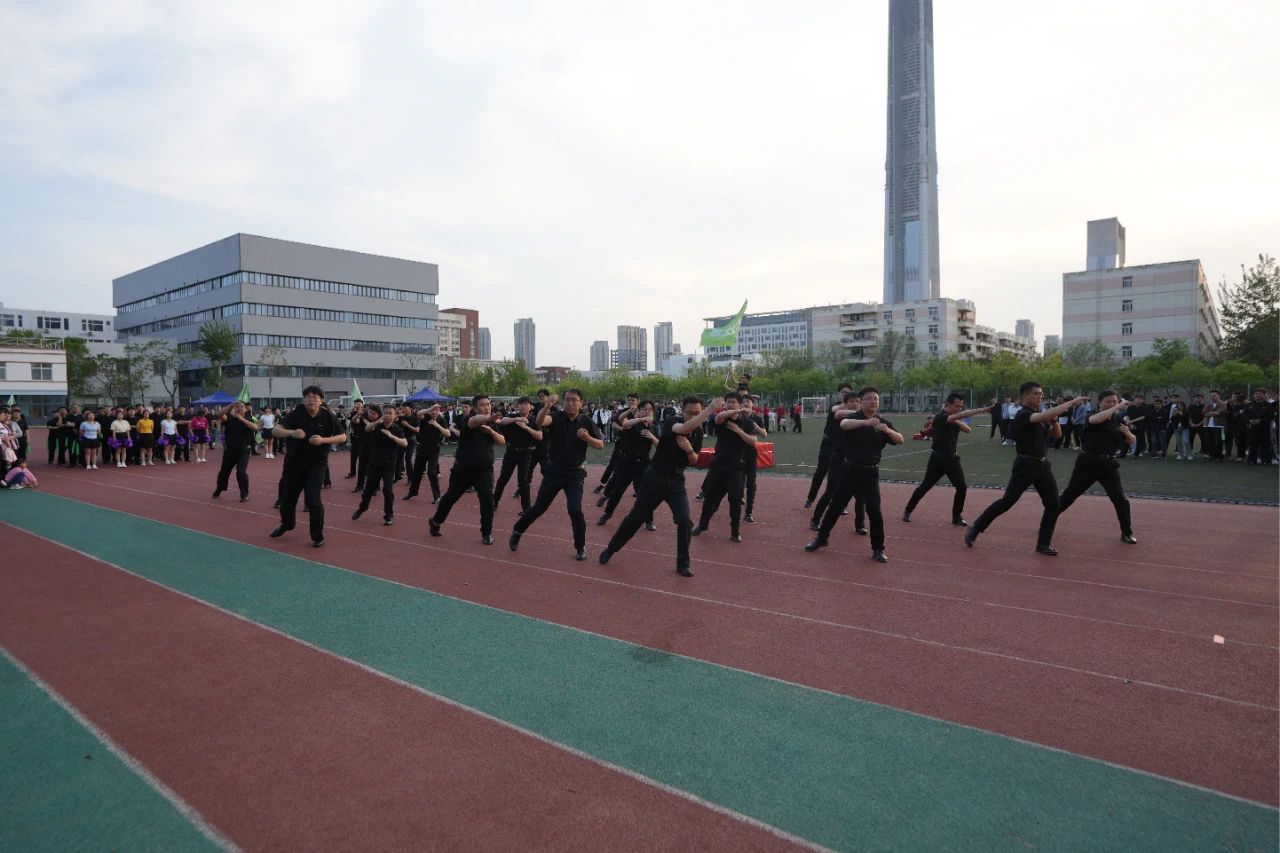 s36沙龙会 - 要玩就玩沙龙会