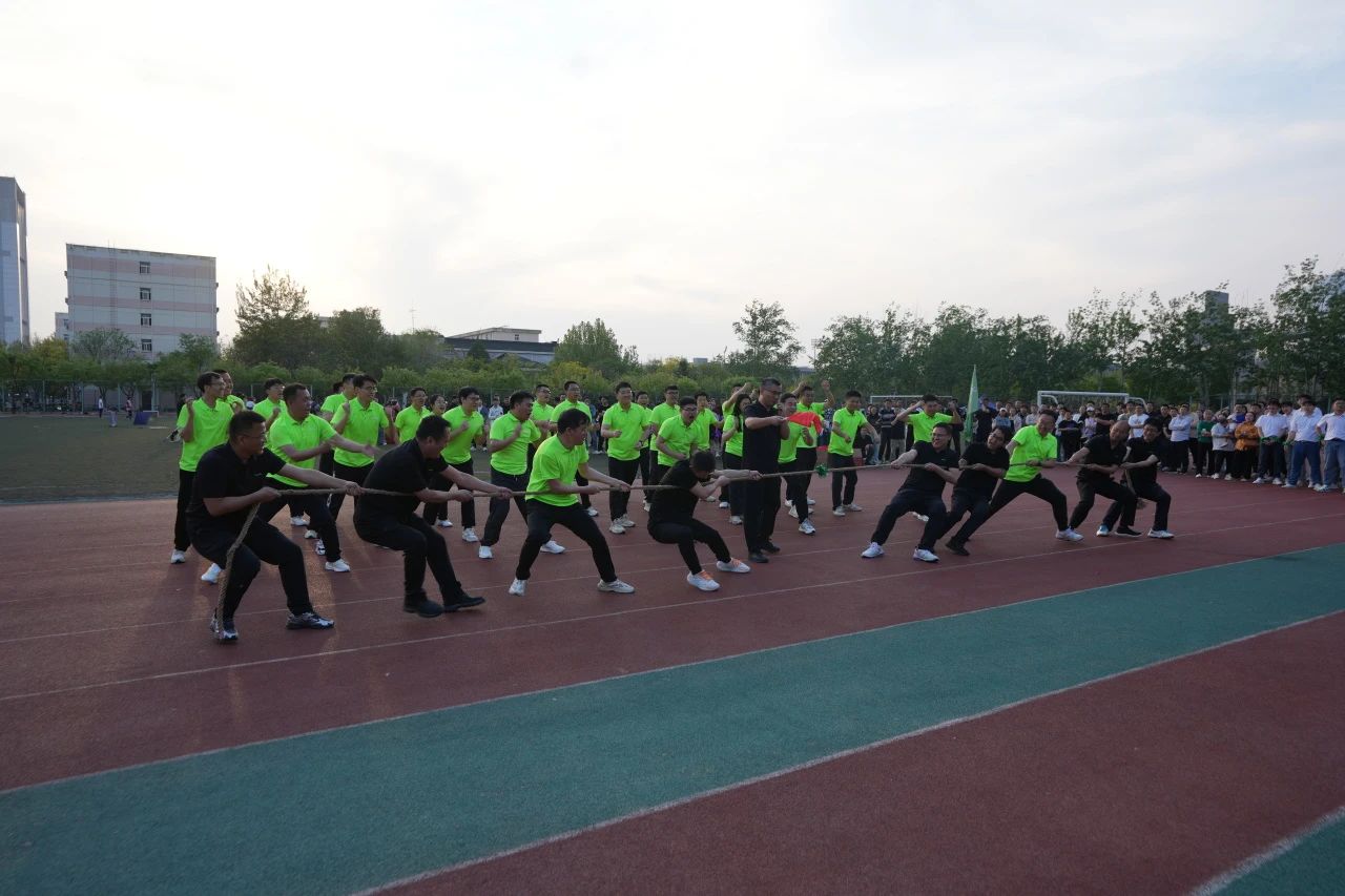 s36沙龙会 - 要玩就玩沙龙会
