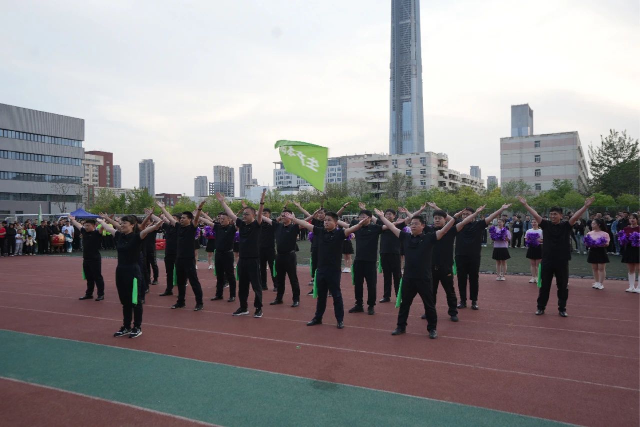 s36沙龙会 - 要玩就玩沙龙会