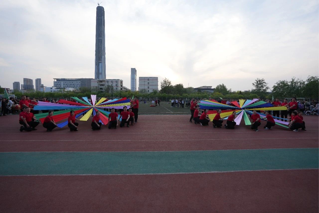 s36沙龙会 - 要玩就玩沙龙会