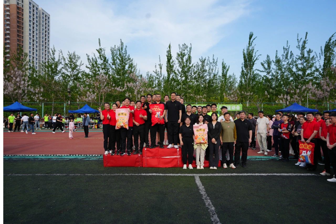 s36沙龙会 - 要玩就玩沙龙会
