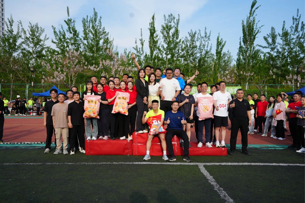 s36沙龙会 - 要玩就玩沙龙会