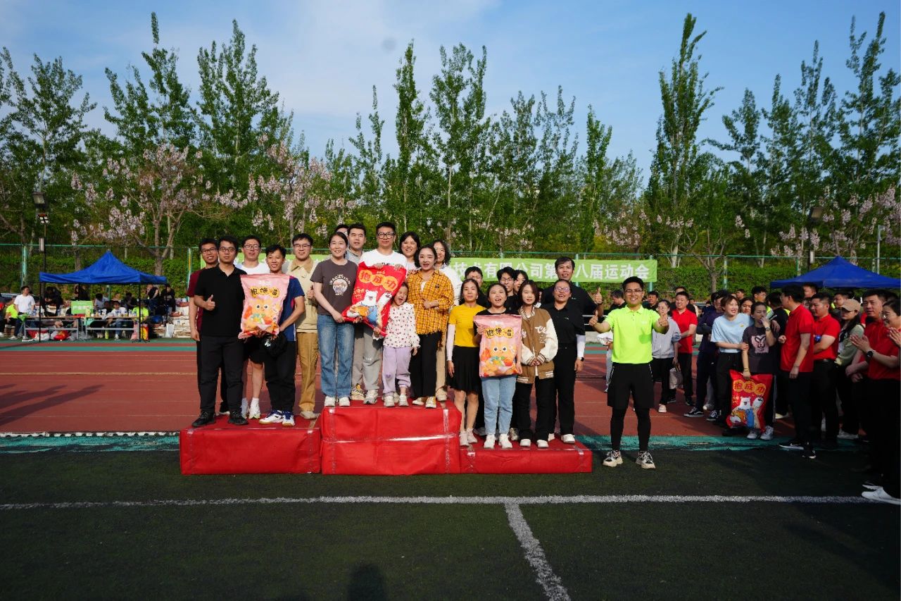 s36沙龙会 - 要玩就玩沙龙会
