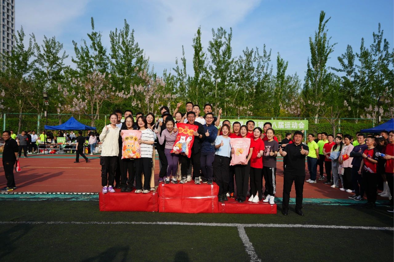 s36沙龙会 - 要玩就玩沙龙会