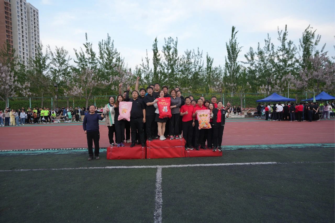 s36沙龙会 - 要玩就玩沙龙会