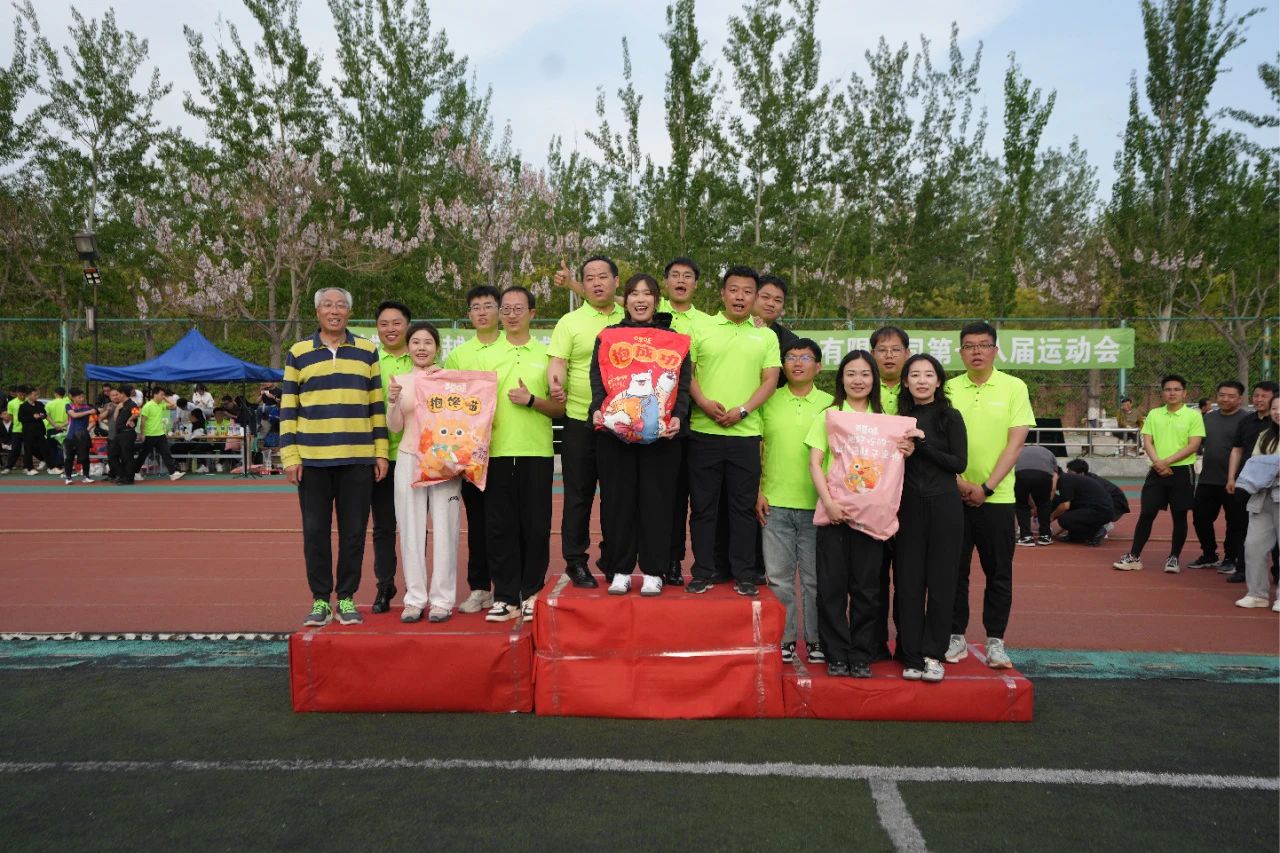 s36沙龙会 - 要玩就玩沙龙会