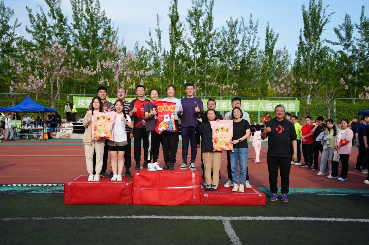 s36沙龙会 - 要玩就玩沙龙会