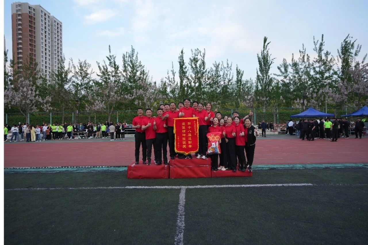 s36沙龙会 - 要玩就玩沙龙会