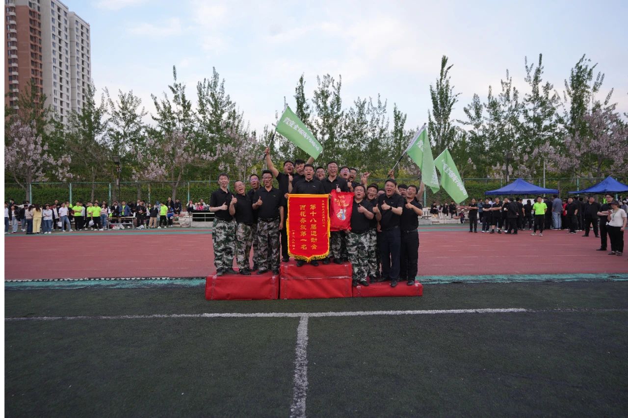 s36沙龙会 - 要玩就玩沙龙会