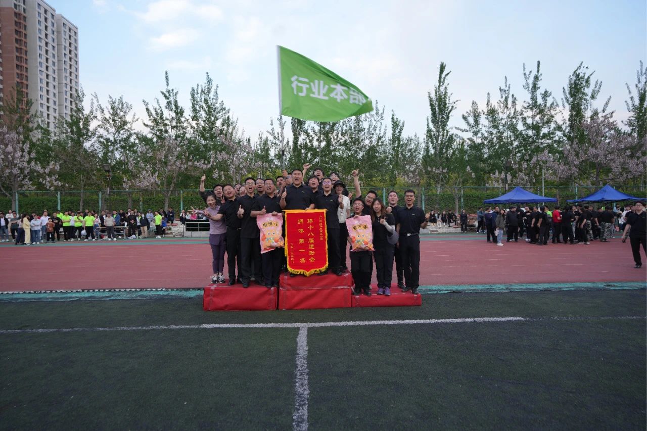 s36沙龙会 - 要玩就玩沙龙会