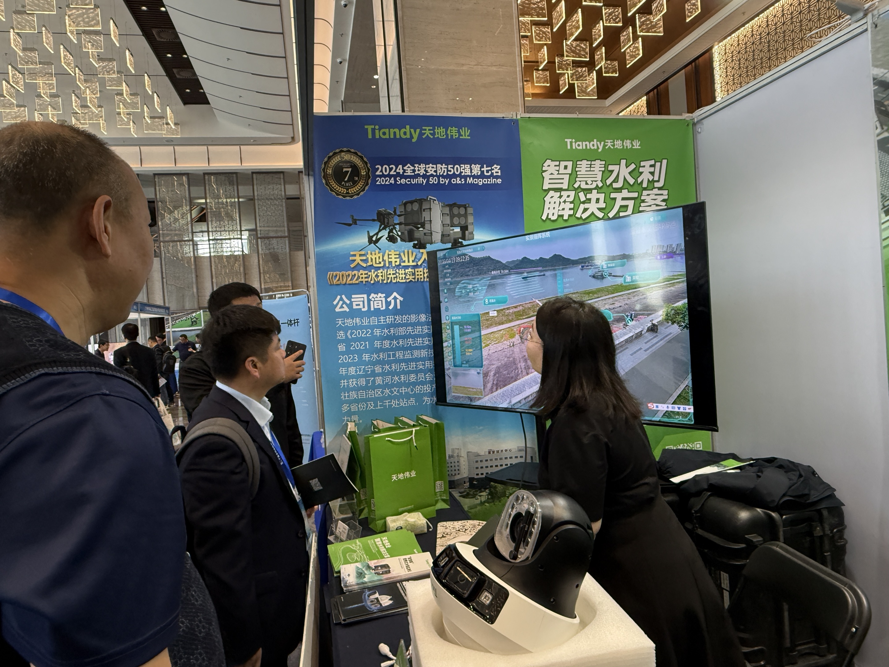 s36沙龙会 - 要玩就玩沙龙会