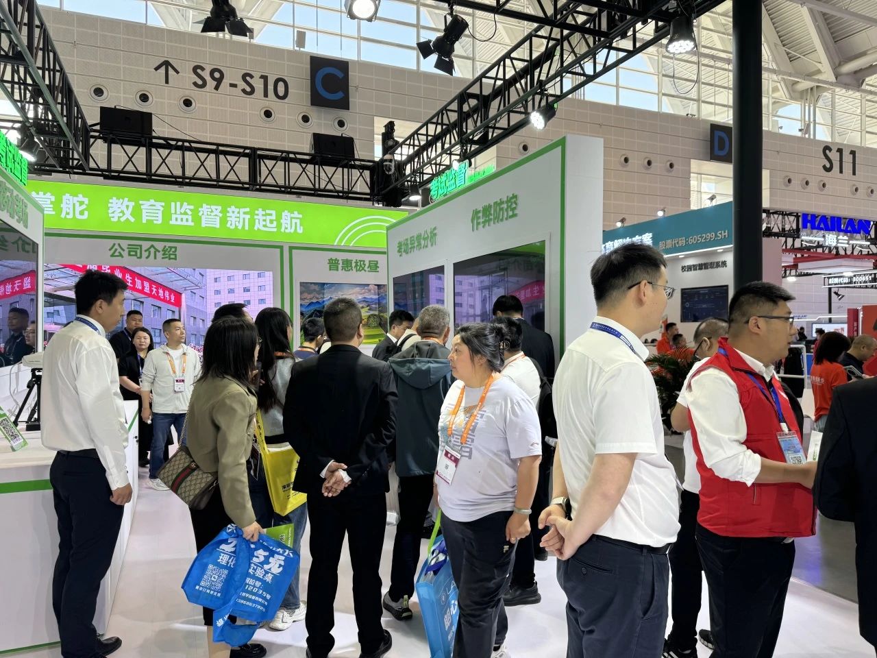 s36沙龙会 - 要玩就玩沙龙会