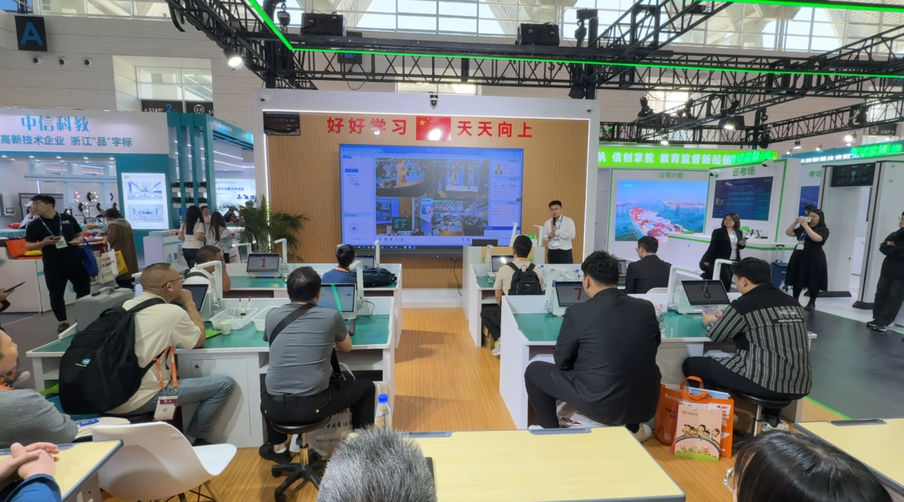 s36沙龙会 - 要玩就玩沙龙会
