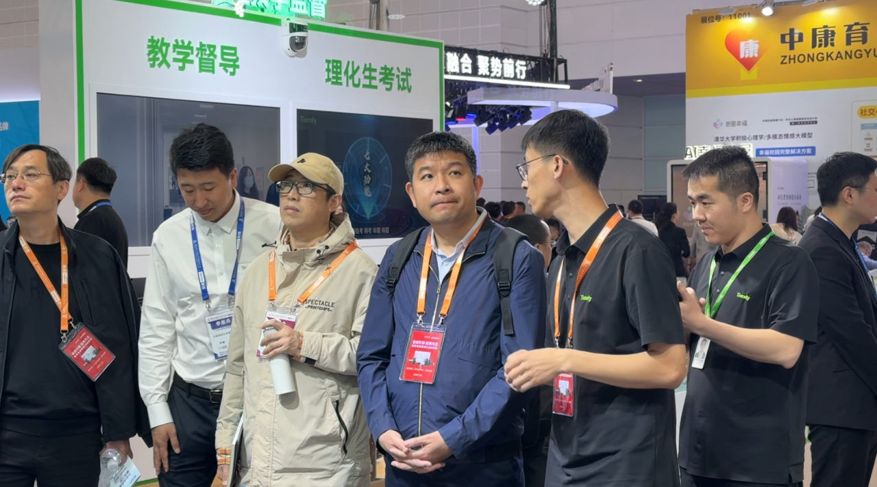 s36沙龙会 - 要玩就玩沙龙会