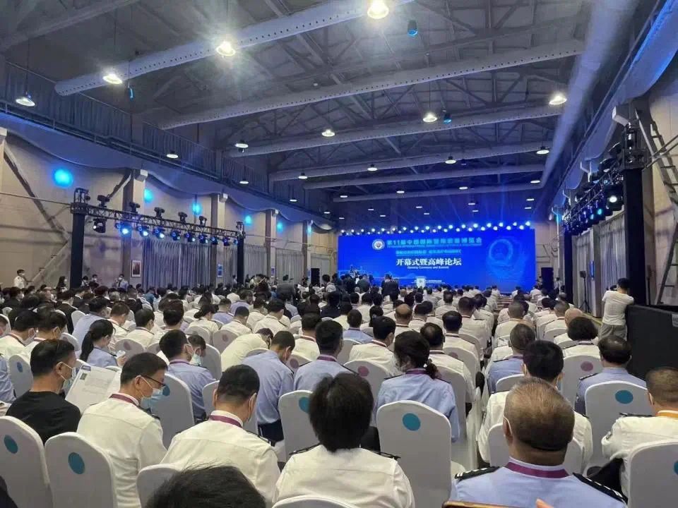 s36沙龙会 - 要玩就玩沙龙会