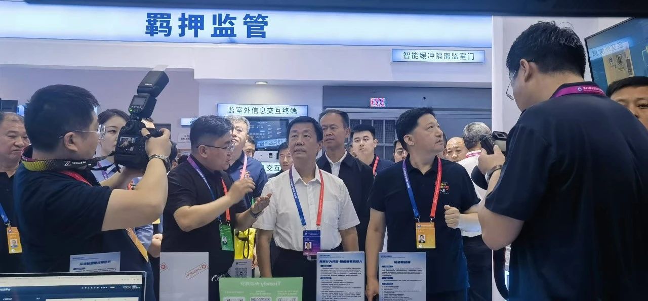 s36沙龙会 - 要玩就玩沙龙会