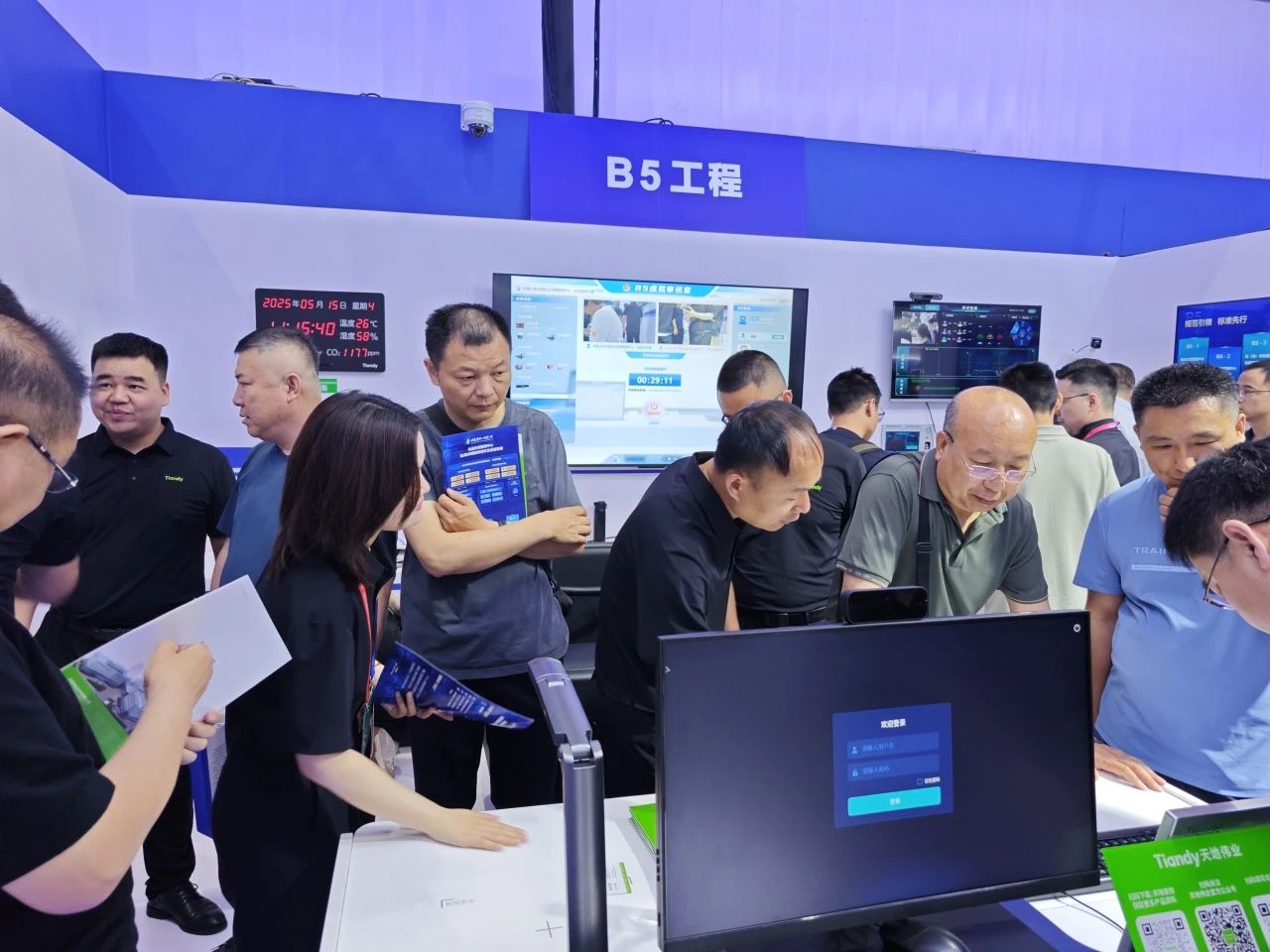 s36沙龙会 - 要玩就玩沙龙会
