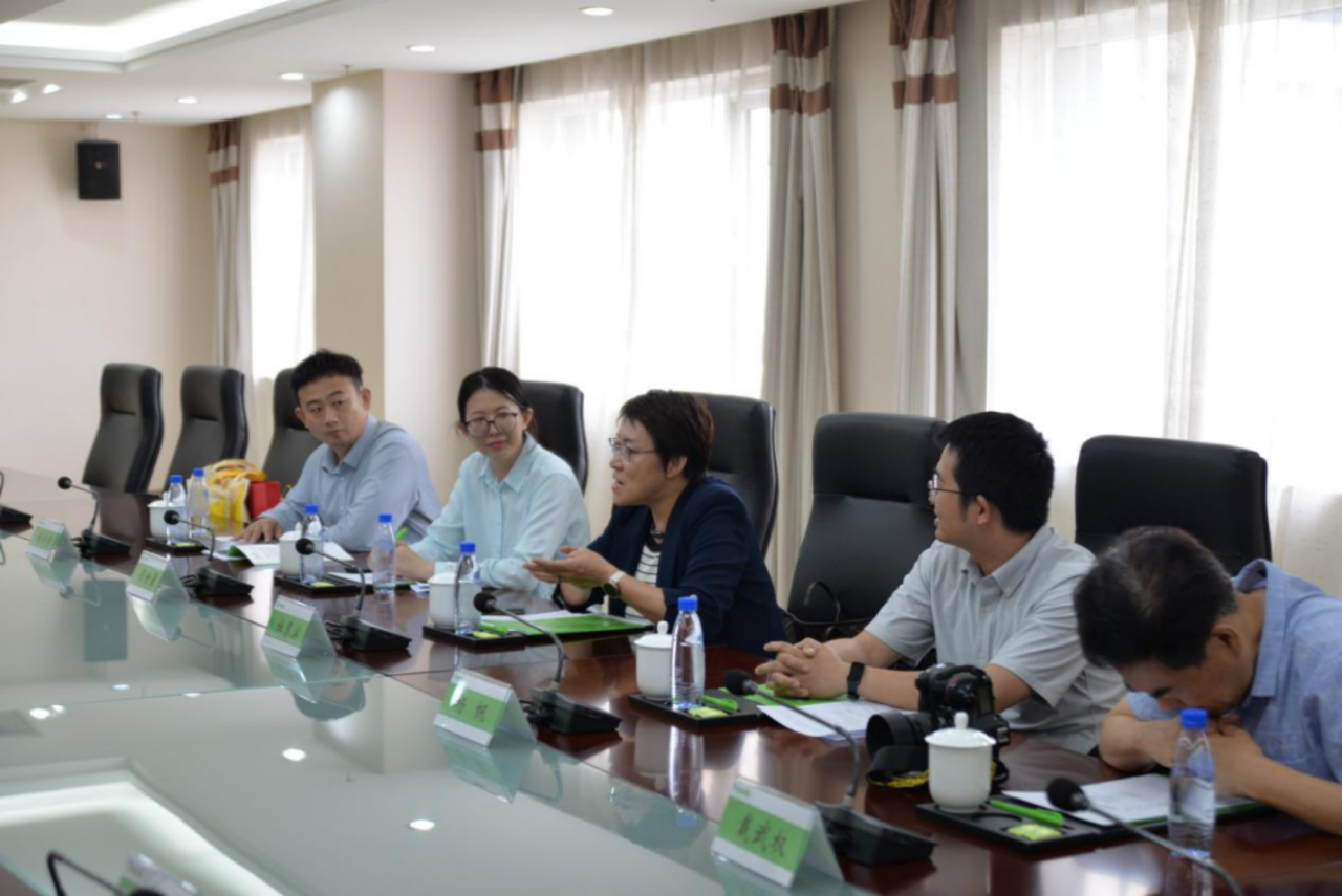 s36沙龙会 - 要玩就玩沙龙会