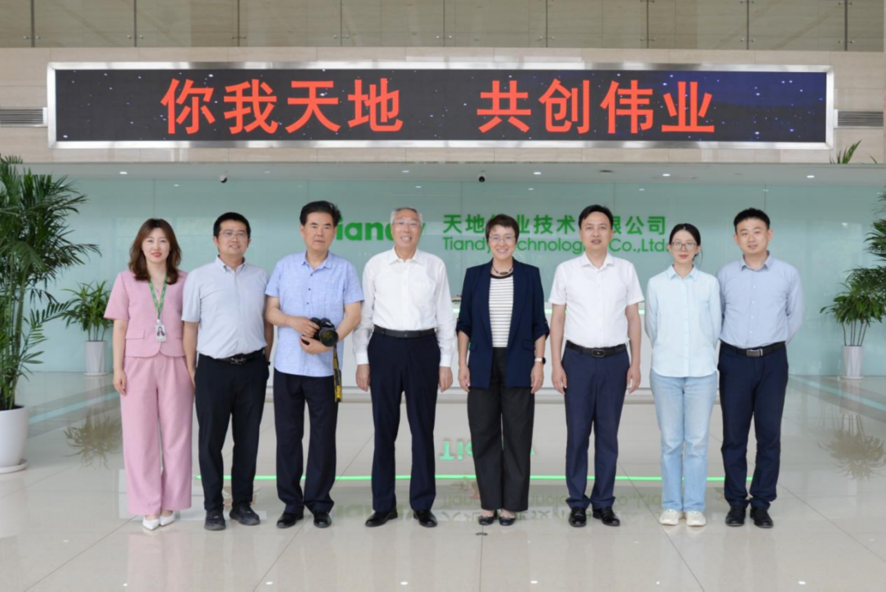 s36沙龙会 - 要玩就玩沙龙会