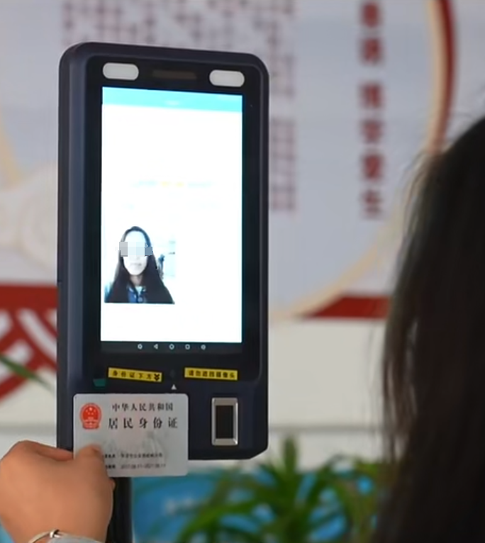 s36沙龙会 - 要玩就玩沙龙会