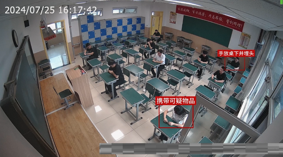 s36沙龙会 - 要玩就玩沙龙会