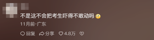 s36沙龙会 - 要玩就玩沙龙会