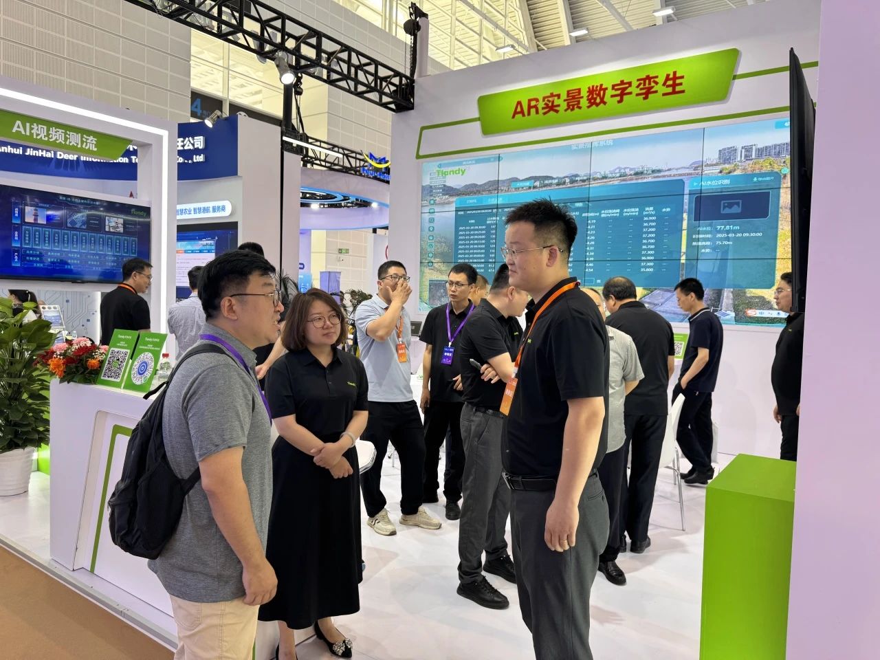s36沙龙会 - 要玩就玩沙龙会