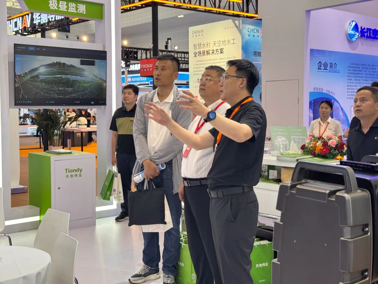 s36沙龙会 - 要玩就玩沙龙会