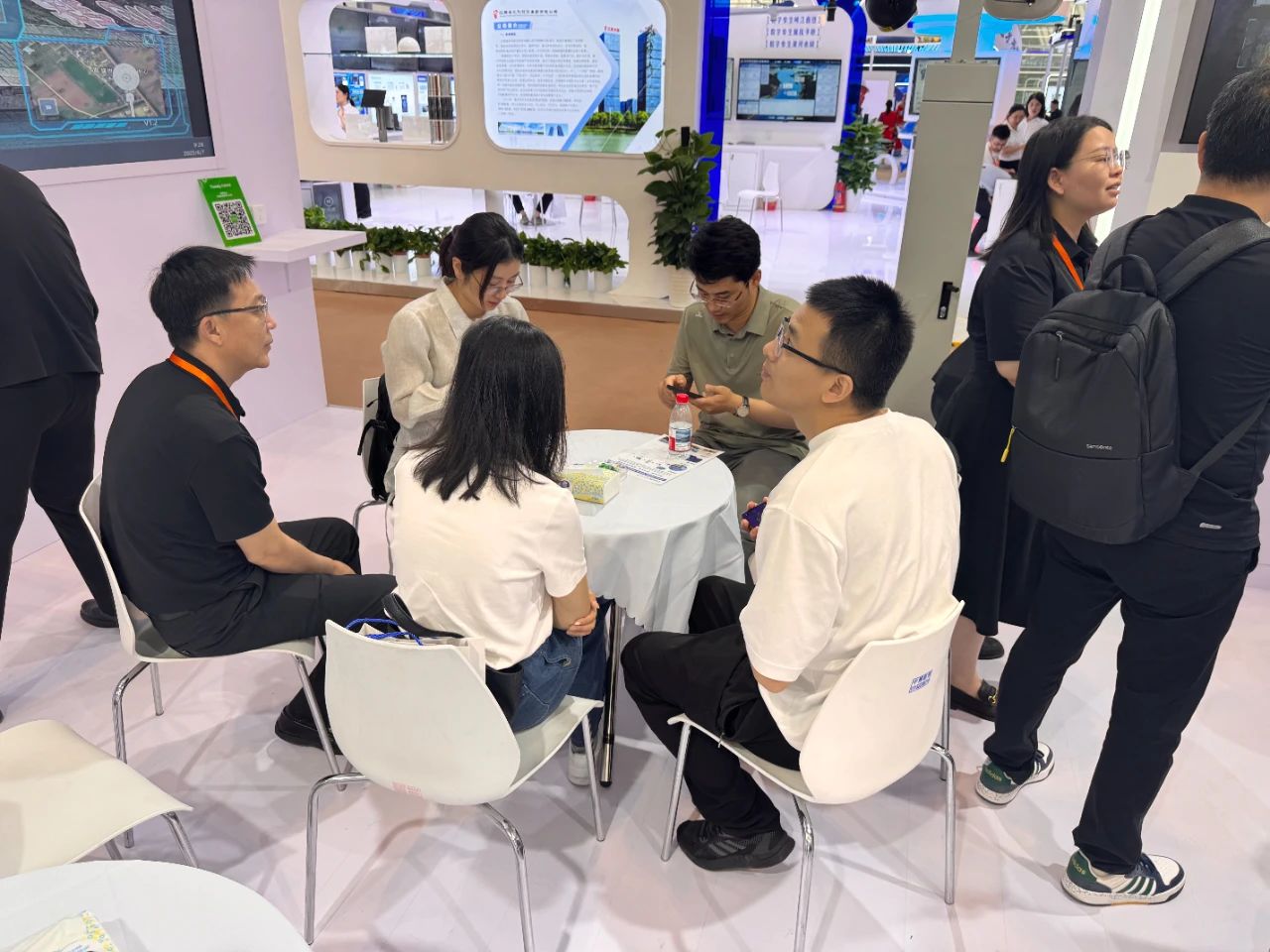 s36沙龙会 - 要玩就玩沙龙会