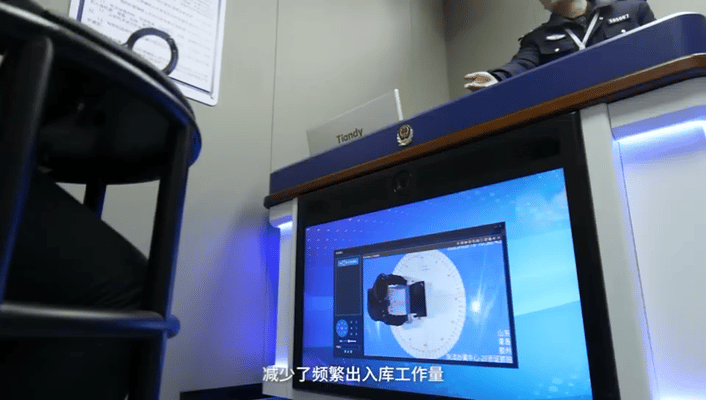 s36沙龙会 - 要玩就玩沙龙会