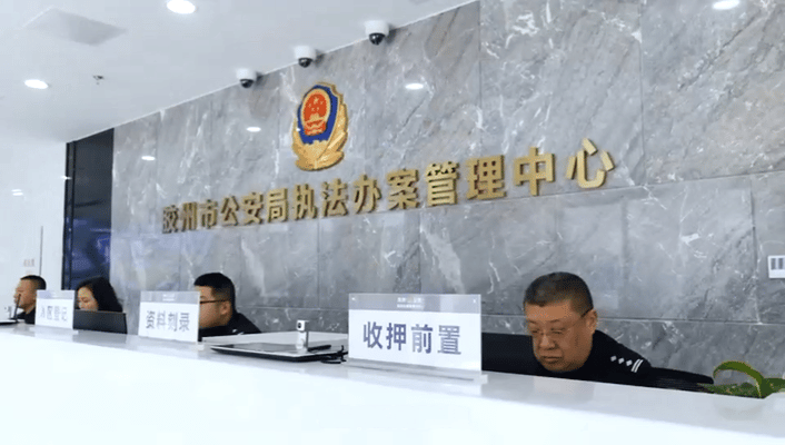 s36沙龙会 - 要玩就玩沙龙会