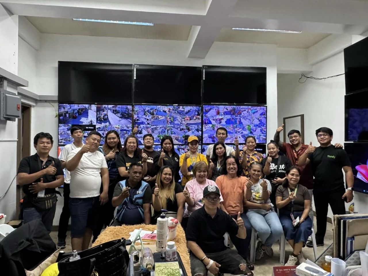 s36沙龙会 - 要玩就玩沙龙会