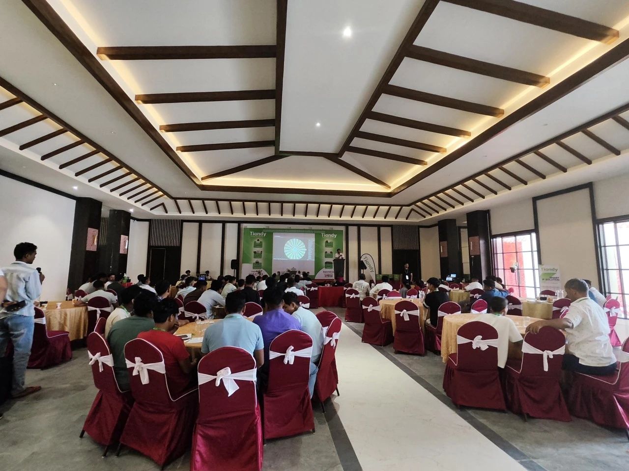 s36沙龙会 - 要玩就玩沙龙会