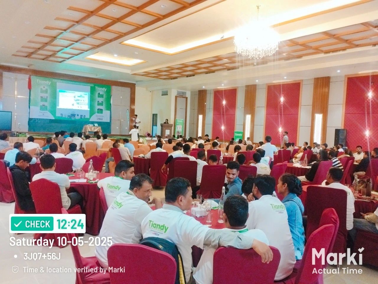 s36沙龙会 - 要玩就玩沙龙会