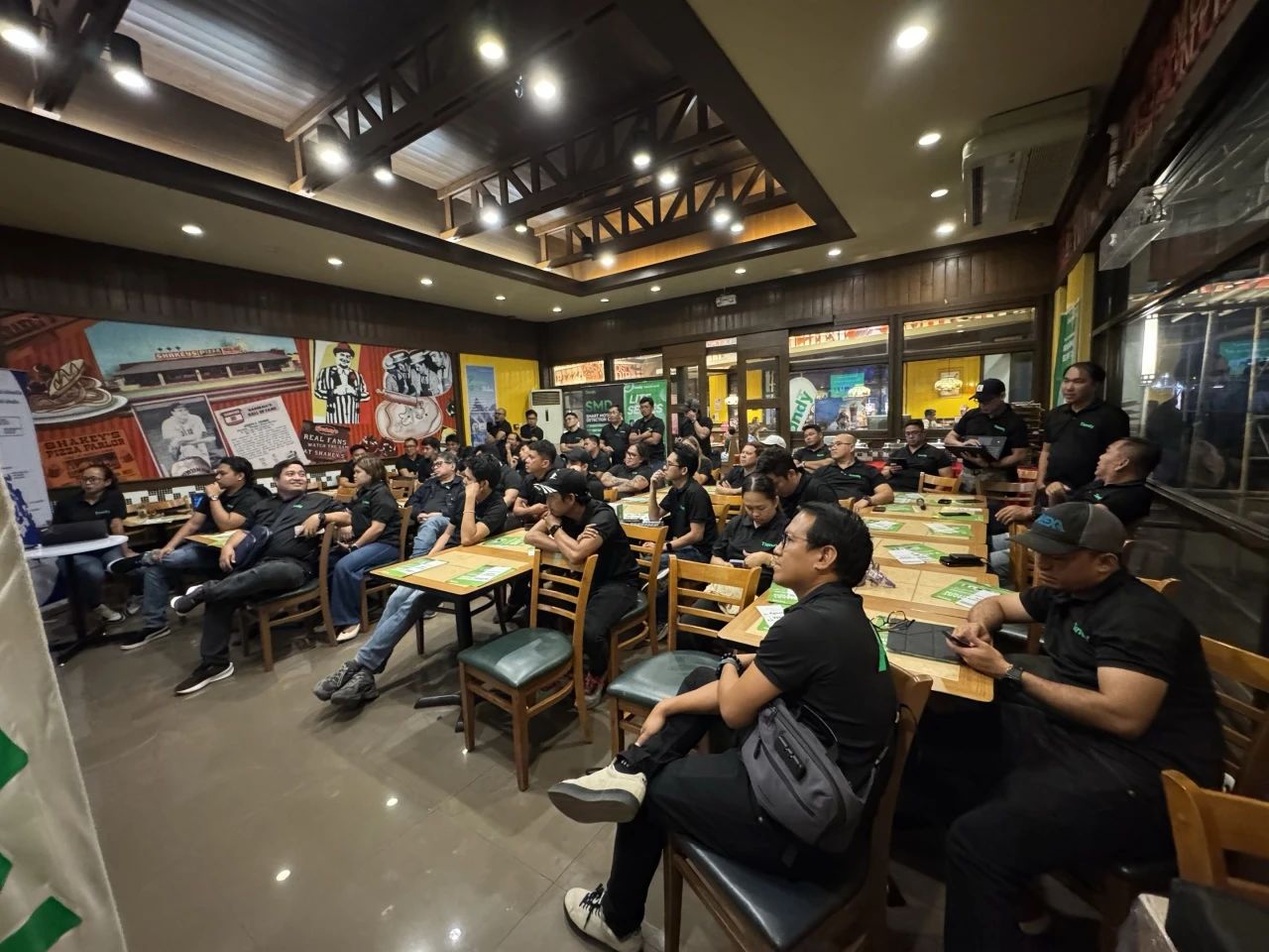 s36沙龙会 - 要玩就玩沙龙会