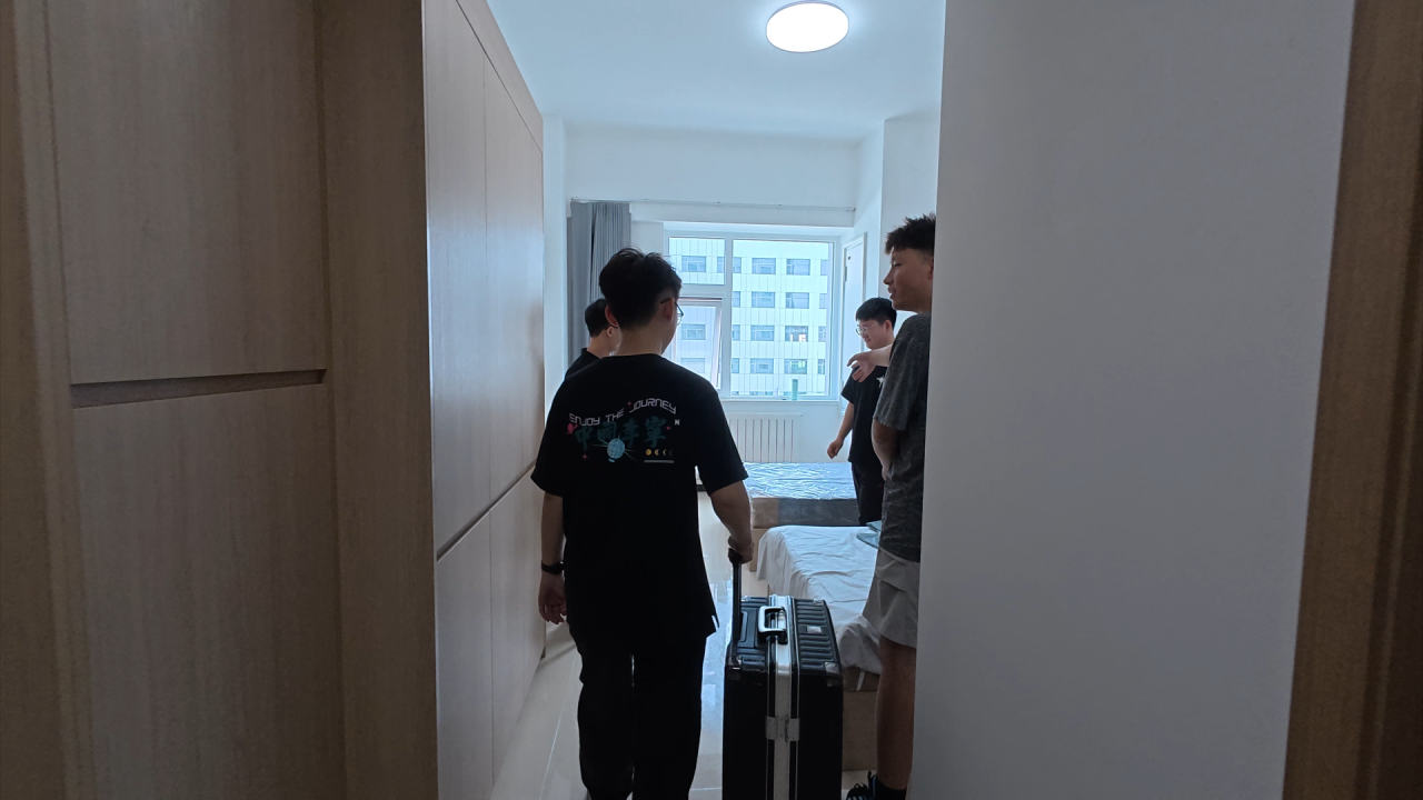 s36沙龙会 - 要玩就玩沙龙会