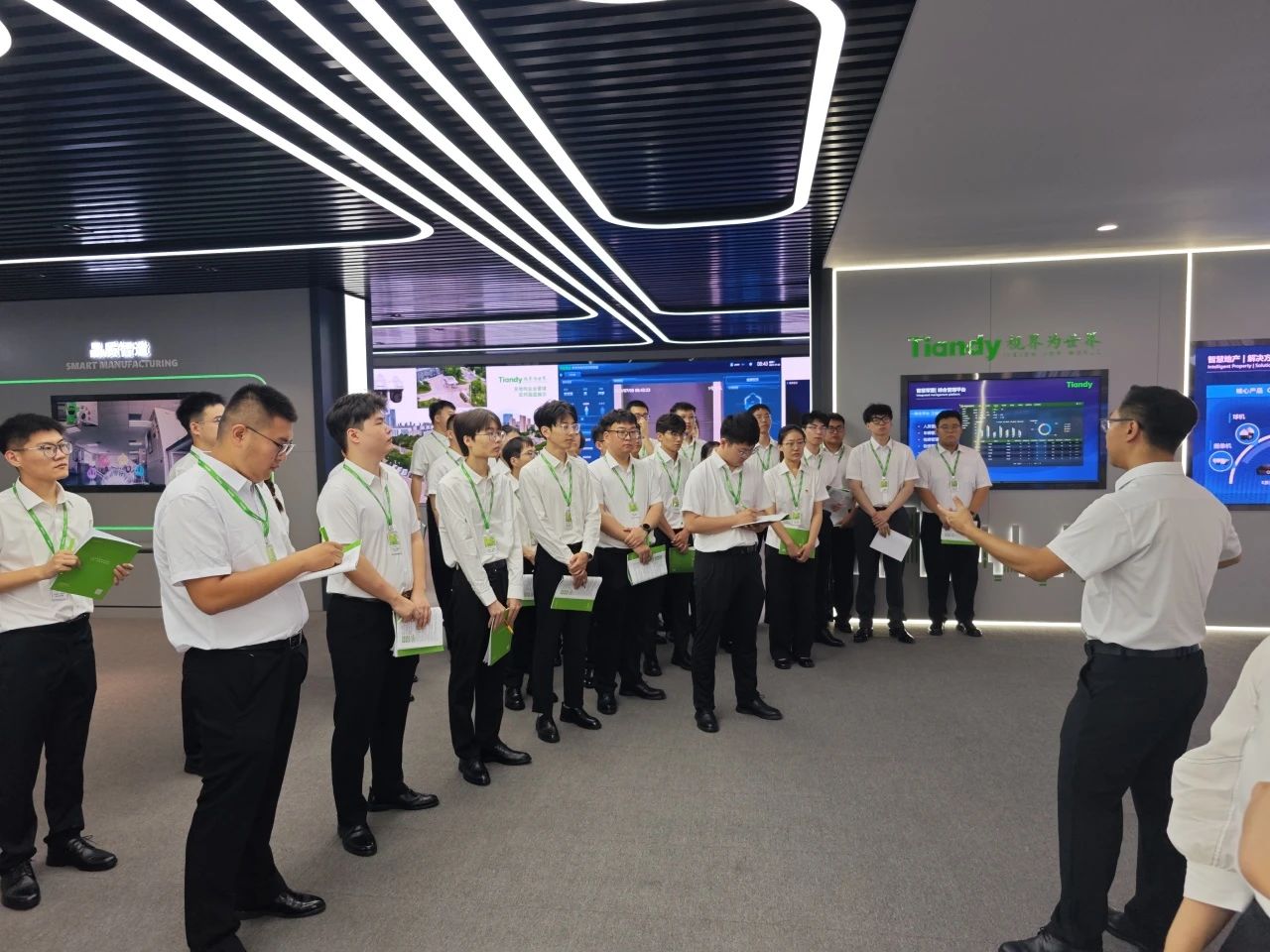 s36沙龙会 - 要玩就玩沙龙会
